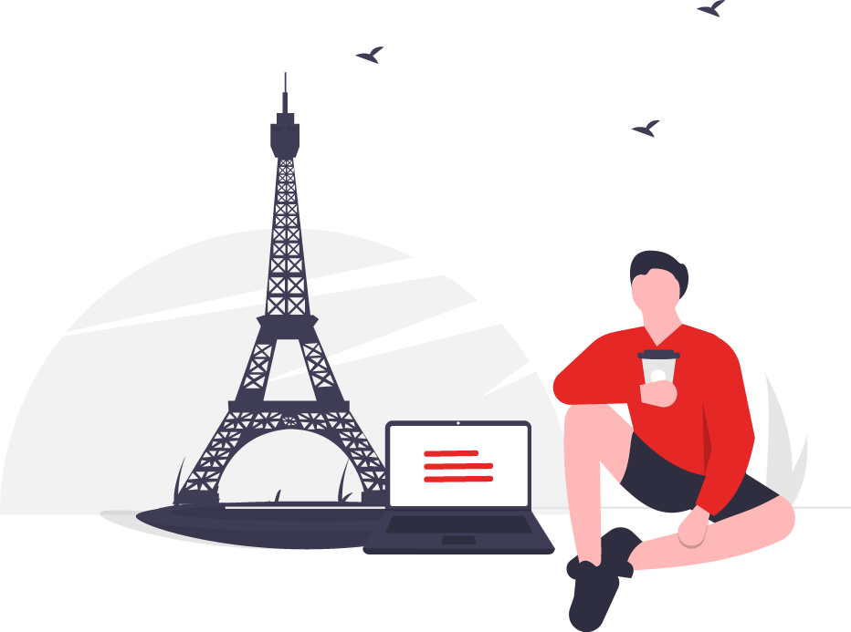 prépa crfpa été paris