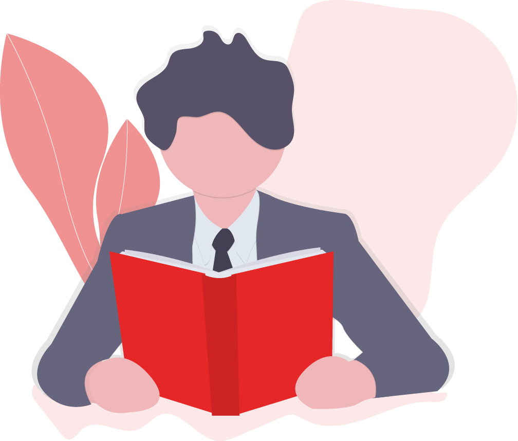 licence de droit licence de droit
