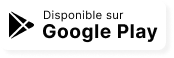 Google store