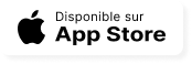 app store